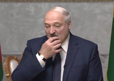 Александр Лукашенко - Лукашенко рассказал, что ждет Беларусь после распада России: "Мы все погибнем" - akcenty.com.ua - Россия - Украина - Белоруссия