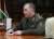 Александр Лукашенко - Виктор Хренин - Министр Хренин пришел на встречу с Лукашенко с ядерной бомбой - udf.by - Белоруссия - Шклов