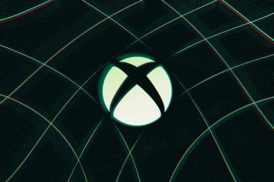 Xbox - Microsoft думала о том, как «выбить» Sony из бизнеса, а также рассматривала покупку Sega и Bungie для усиления Xbox Game Pass - itc.ua - Украина - Microsoft