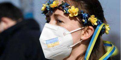 Денис Шмыгаль - С 1 июля в Украине закончится карантин из-за COVID-19 - nv.ua - Украина