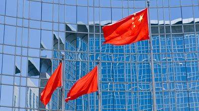Посол Китая неожиданно поддержал стремление Украины деоккупировать Крым - pravda.com.ua - Китай - Украина - Крым - Пекин