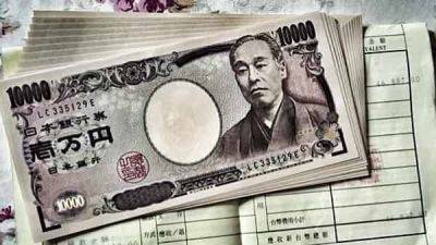 USD/JPY прогноз Доллар Иена на 28 июня 2023 - smartmoney.one - США - Япония