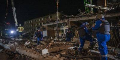 В Краматорске ранены трое граждан Колумбии, украинская писательница Виктория Амелина в тяжелом состоянии - nv.ua - Украина - Колумбия - Краматорск - Донецкая обл.