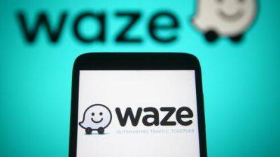 Google объявила об изменениях в Waze и увольнении сотрудников - vesty.co.il - Израиль