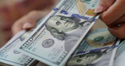 Алексей Плотников - Спрос на доллар растет — есть ли комиссия за обмен валют в других странах - cxid.info - Украина - Болгария - Хорватия - Чехия