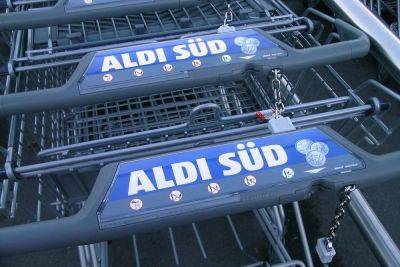 Объединение Aldi Nord и Aldi Süd: чего ждать покупателям - aussiedlerbote.de - США