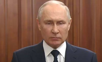 Якоб Путин - Удар по Путину: Китай внезапно поддержал освобождение Крыма - hyser.com.ua - Россия - Китай - США - Украина - Крым