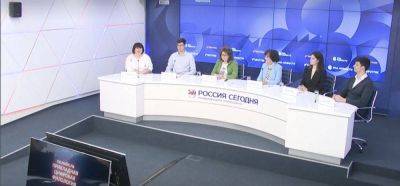 РУДН в три раза нарастил набор цифровых филологов - smartmoney.one - Россия