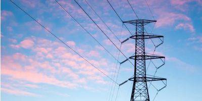 Тарифы на электроэнергию: сколько население будет платить с 1 июля и как экономить - biz.nv.ua - Украина - Тарифы