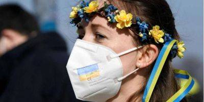 Денис Шмыгаль - С 1 июля в Украине закончится карантин из-за COVID-19 - koronavirus.center - Украина