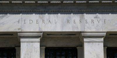 Leah Millis - Потеряют $541 млрд. ФРС проверила, как поведут себя американские банки в случае рецессии - biz.nv.ua - США - Украина