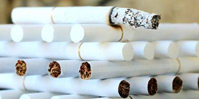 Каждая пятая пачка вне закона. Украина на втором месте в Европе по уровню нелегальной торговли сигаретами — KPMG - biz.nv.ua - Норвегия - Украина - Англия - Швейцария - Молдавия - Франция