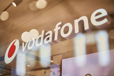 Vodafone будет резервировать номера всех абонентов в течение 2 лет — без дополнительных обращений - itc.ua - Украина