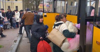 Украинские беженцы потеряли дар речи: лишат выплат с 1 июля - akcenty.com.ua - Россия - Украина - Германия
