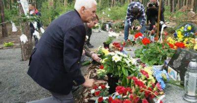 Владимир Зеленский - Майк Пенс - Бывший вице-президент США Пенс прибыл в Киев - dsnews.ua - США - Украина - Киев