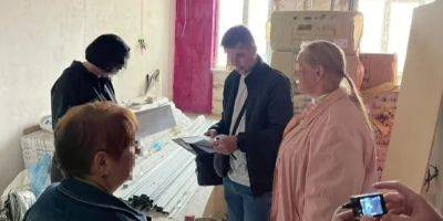 В Киеве ритуальная служба платила премии 1000% «мертвым душам» - nv.ua - Россия - Украина - Киев
