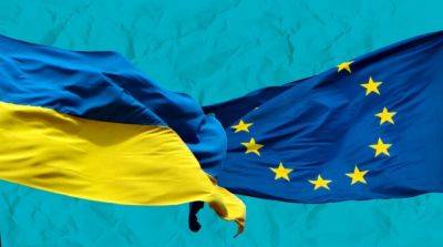Марк Рютте - Карл Нехаммер - Страны ЕС могут отправить в Украину миротворческие миссии – Reuters - ru.slovoidilo.ua - Австрия - Украина - Киев - Мальта - Кипр - Голландия - Ирландия - Reuters