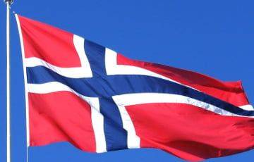 Норвегия обеспечит мир фосфором на ближайшие 100 лет - charter97.org - Норвегия - Китай - США - Казахстан - Египет - Белоруссия - Вьетнам - Алжир - Марокко - Западная Сахара