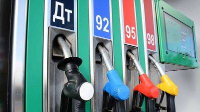 Сергей Куюн - Как изменятся цены на топливо в Украине с июля: прогноз эксперта - vchaspik.ua - Украина