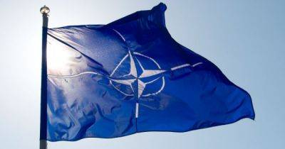 В Эстонии стартовали масштабные военные учения НАТО - dsnews.ua - США - Украина - Эстония - Таллинн