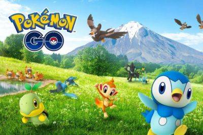 Niantic увольняет более 200 сотрудников и закрывает игры, сосредоточившись на поддержке Pokémon Go - itc.ua - Украина - Лос-Анджелес