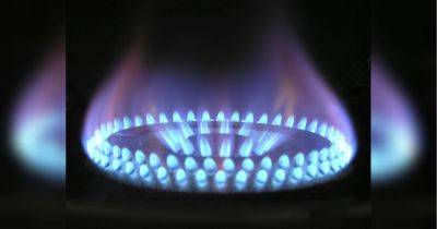 Новые счета и старые долги: клиентов трех облгазов предупредили о нововведениях - fakty.ua - Украина - Киевская обл. - Житомирская обл. - Львовская обл.