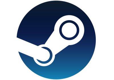 Steam отказывается размещать игры с объектами, созданными ИИ — разработчик - itc.ua - США - Украина