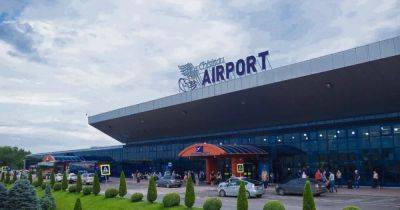 Стрельба в аэропорту Кишинева: раненый преступник находится в критическом состоянии - dsnews.ua - Украина - Молдавия - Таджикистан - Кишинев