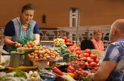 Цены на популярный продукт значительно изменятся в Украине: когда и на что пересчитают стоимость - politeka.net - Украина