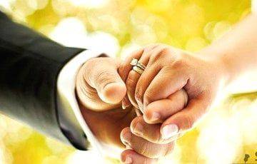 Ученые выяснили одно из условий счастливого брака - charter97.org - Белоруссия - шт. Индиана