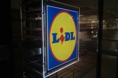 Lidl планирует систему светофора: что это значит для покупателей - aussiedlerbote.de - Германия