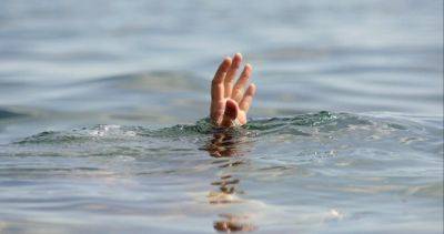 За выходные в Таджикистане утонули четверо детей - dialog.tj - Таджикистан - Хатлонской обл.