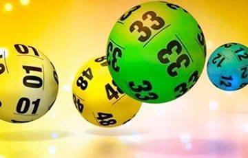 Вирджиния - Экономист выиграл 14 раз в лотерею, создав модель для гарантированного успеха - charter97.org - Белоруссия