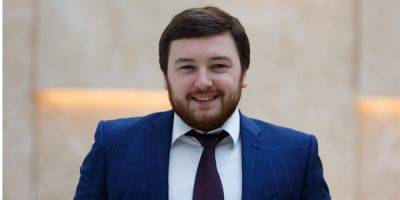 «Пострадает левый берег Днепра». Какие последствия уничтожения Каховской ГЭС и вырастут ли херсонские арбузы - biz.nv.ua - Украина - Херсонская обл. - Аграрии