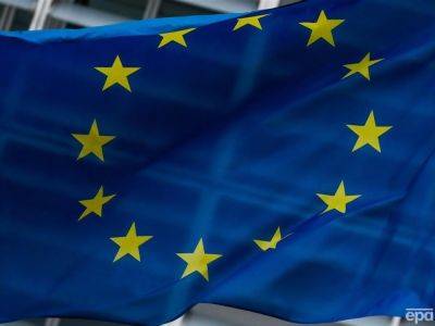 ЕС продлил смягченное ограничение на импорт сельхозпродукции из Украины для пяти стран - gordonua.com - Украина - Румыния - Венгрия - Польша - Болгария - Словакия