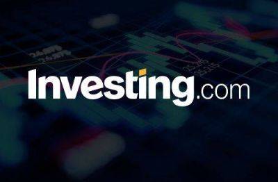 Реалити «Инвестиции в России». Результаты на конец мая 2023 года - smartmoney.one - Россия - США