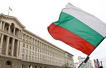 Тодор Тагарев - Новое правительство Болгарии подтвердило, что будет помогать Украине оружием - charter97.org - Россия - Украина - Белоруссия - Болгария
