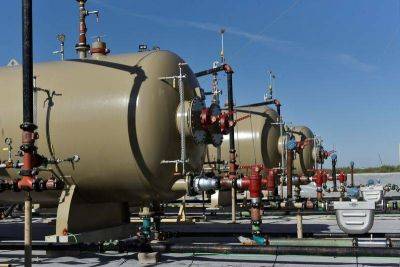 Нефть подешевела на спаде оптимизма по поводу сокращения добычи - smartmoney.one - Россия - Китай - state Texas - Саудовская Аравия - Reuters