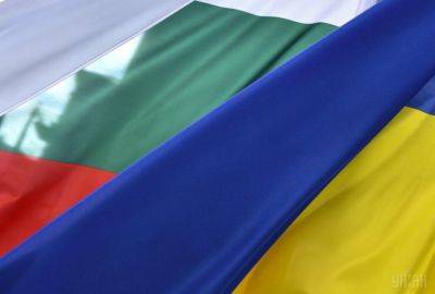 Тодор Тагарев - В одной из стран ЕС новый министр обороны заявил о готовности военной помощи Украине - ru.slovoidilo.ua - Украина - Болгария