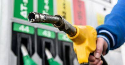 Владимир Зеленский - В Украине предложили ввести новые налоги на топливо: зачем это нужно - focus.ua - Украина