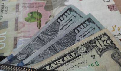Анна Золотько - Мощный пинок от гривны: доллар и евро посыпались, курс валют в Украине на 7 июня - ukrainianwall.com - Украина