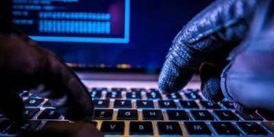 Российские хакеры похитили данные около 100 тыс. работников восьми британских компаний и начали их шантажировать - nv.ua - Южная Корея - США - Украина - Англия