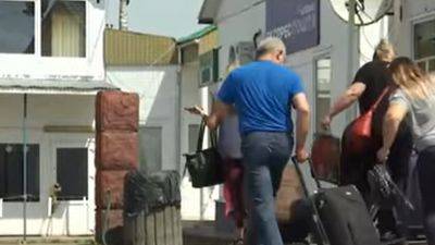 Украинцам будет тяжело: в Польше введено неожиданное правило - akcenty.com.ua - Украина - Польша - с. 2020 Года