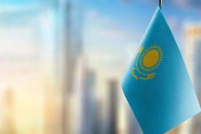 Международная биржа в Казахстане отказалась работать с брокерами и акциями из россии - minfin.com.ua - США - Украина - Казахстан - Астана