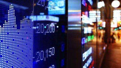 Акции Сбербанк прогноз на 8 июня 2023 - smartmoney.one