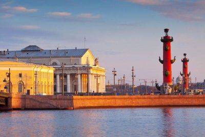 Тимур Алиев - Акции Банка «Санкт-Петербург» взлетели на Мосбирже почти на 40% - smartmoney.one - Санкт-Петербург