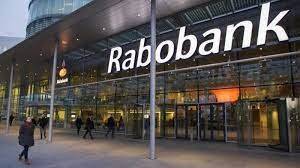 Стерлинг направится к 1,22 в трехмесячной перспективе, считают в Rabobank - take-profit.org - США - Англия