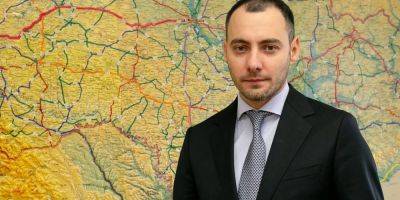 Александр Кубраков - Основное восстановление Украины будет происходить за счет репараций — Кубраков - nv.ua - Россия - Украина