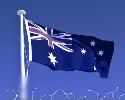Крупнейший банк Австралии ввел ограничения на операции с криптовалютами - forklog.com - Австралия
