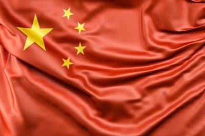 Ван Вэньбинь - Пекин давит на ЕС во избежание санкций против китайских компаний — Bloomberg - minfin.com.ua - Россия - Китай - США - Украина - Пекин - Брюссель